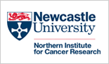 Newcastle University - Northern Institute for Cancer Research